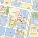 서울영문초등학교 이미지