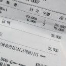 취중닭발 이미지