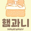 햄과니