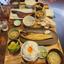 도쿄 3박 4일 자유여행 2일차 - 스투시 오픈런, 더 말차 오모테산도점, 아디다스 커스텀 티셔츠...