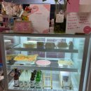 펫츠까까 이미지