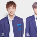 토니 스포티비뉴스