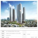 서면2차 봄여름가을겨울 이미지