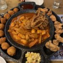 나연 노래연습장 이미지