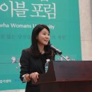 주식회사 글로브포인트 이미지