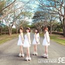 1463 이미지