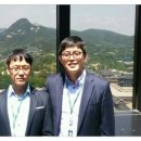정명재 공무원수험전략연구소 이미지