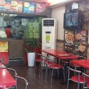 만수2동-17 이미지