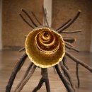 빛의 공간 이미지