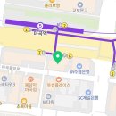 한일노벨리아공인중개사사무소 이미지