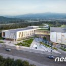 아름건축디자인 이미지