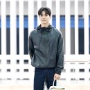 송강