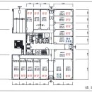 르포렘코리아 이미지