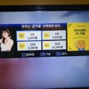 청춘노래연습장 이미지