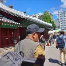 청계천 벼룩시장 ~~~~동묘역 3번 출구 이미지