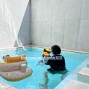 그라스 풀빌라 리조트 | 담양 메타프로방스 그라스풀빌라리조트 디럭스F 솔직후기