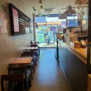 임실공용버스터미널 이미지