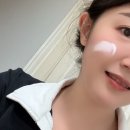 🔥 화장 안 했는데 피부 좋아졌냐는 말 들은 이유? [러블리씨씨] CC크림 후기