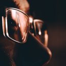 우리시 브랜드 조형 이미지