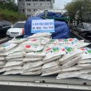 LIG넥스원(주) 이미지