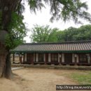동재7호 Daum카페
