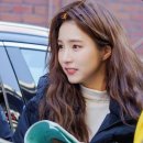 신아미용실 - 남구 당산로 5 | 신아미용실