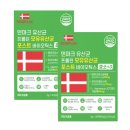 척척바이오랩