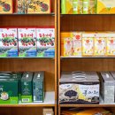 진도아리랑건어물 이미지