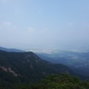 형제봉 티스토리