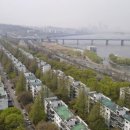 주택재건축소공원 이미지