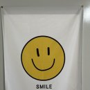 에스에이치뷰티 | 여주시 <에스에이치 뷰티> 여주피부관리의 새로운 기준 전문 피부샵 방문 후기 :)