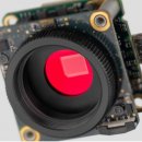 아이디에스코리아 이미지