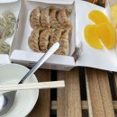 장호덕손만두용인