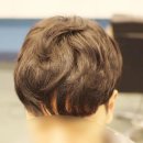 온리유헤어 네이버블로그