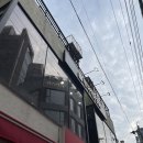 356 | 리뷰] 강남 양재역 부근 태국 음식점을 찾는다면? 태국식당356 내돈내산 솔직후기ㅣ주차, 오는길,메뉴추천