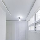 (주)디자인밸리 이미지