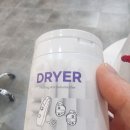 태백빌딩 앞 이미지