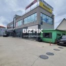 죽백공인중개사사무소 이미지