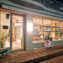 사파동252 이미지