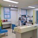 김이태소아과 이미지