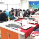 서울종암초등학교 이미지