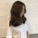 ON HAIR U 이미지