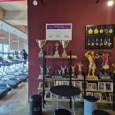 킹피트니스 이미지