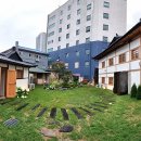 배다리초등학교 이미지