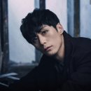 주민진(케이)_뮤지컬&lt;배니싱&gt;_네이버TV후원중계 후기&amp;리뷰_정민(의신) 김찬종(명렬)_주식회사네오