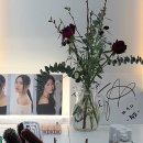 더반하다뷰티 | 대구 달서구메이크업 반하다뷰티 데일리메이크업 후기