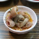 함경도아바이순대