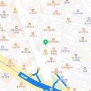 양무도치과의원 이미지