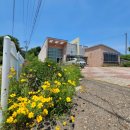 재철물점 이미지