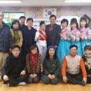 연수(여)경로당 이미지